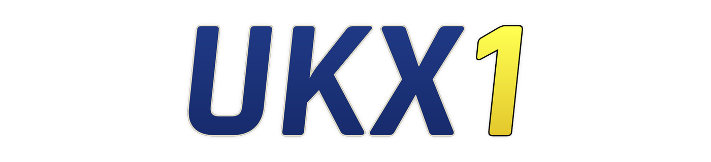 ukx1